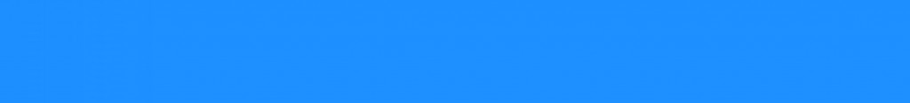 cropped-1360x768-dodger-blue-solid-color-background.jpg