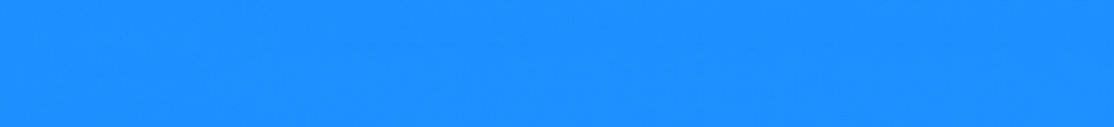 cropped-1360x768-dodger-blue-solid-color-background1.jpg