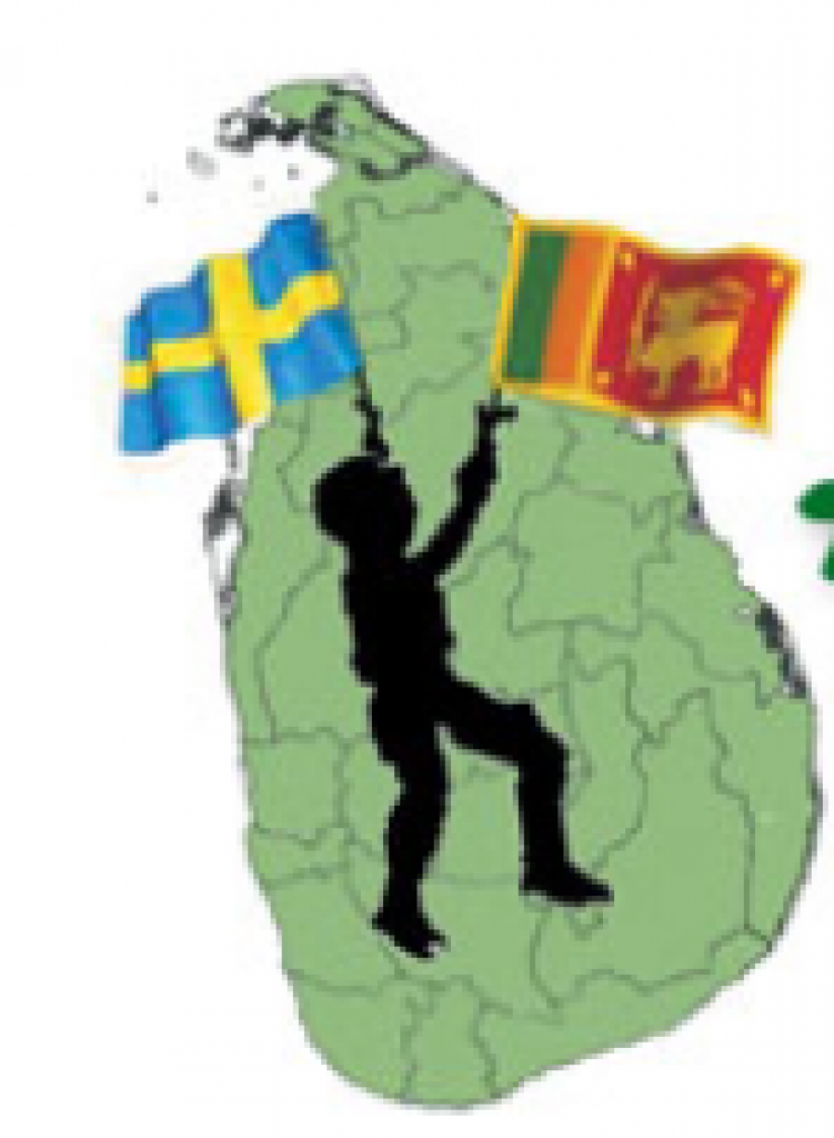 cropped-ElimLogo.png