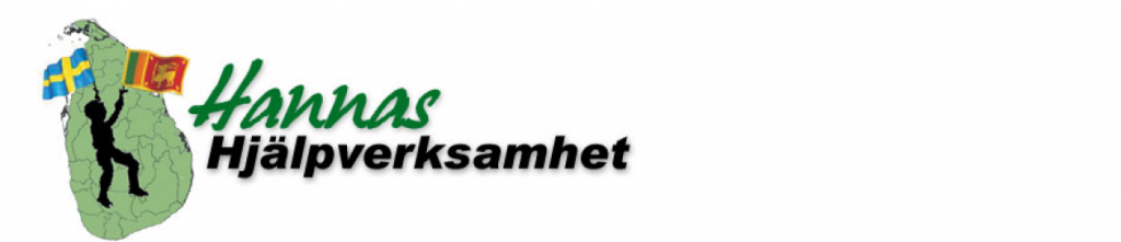 cropped-Hannas-Logo.png